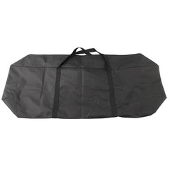 Portable Storage Bag for Camera Tripod Stand Umbrella 65x130cm Waterproof