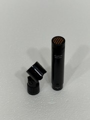 Audix Scx-one Condenser Microphone