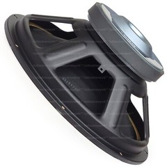 Upgrade Replacement Woofer for EV Electro Voice EKX-15 EVS-15 ELX-115 EKX-15P