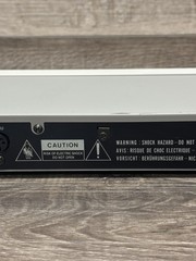 Akai ME25S Midi Programmable Note Separator Synthesizer Module Equipment
