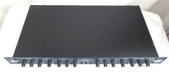 dbx 168A Studio Dynamics Processor – New Old Stock, Free Shipping