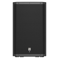 Electro-Voice ZLX-15P-G2-US 15″ Powered Speakers 2-Pack with Stands
