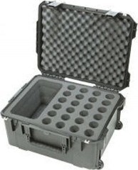 SKB 3i-2015-MC24