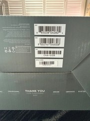 AKG Lyra Microphone Ultra-HD Multimode USB Microphone.
