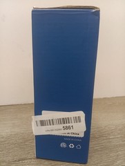 Jgstkcity Socket Experts furniture hidden charging station 30w. J85