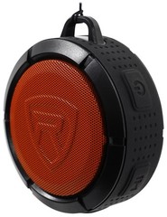 Celestion G12H-75 Creamback 12″ 75W 8 Ohm Guitar Speaker+Free Bluetooth Speaker