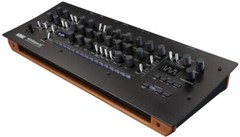Korg Polyphonic Analog Synthesizer Sound Module MINILOGUE XD Module From Japan