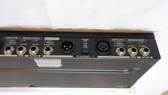 Behringer MDX1600 Autocom Pro-XL Audio Interactive Processor – USED/WORKS
