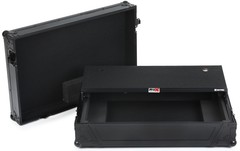 ProX XS-XDJRX3 WLTBL ATA Flight Case for Pioneer DJ XDJ-RX3 DJ Controller –