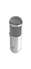 MXL 910 Voice / Instrument Medium Diaphragm Cardioid Condenser Microphone
