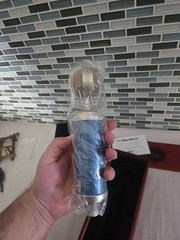 Blue Bluebird SL Large-Diaphragm Condenser Microphone