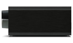 Mackie Onyx Producer Audio Interface For Zoom Video Conference Live Streaming