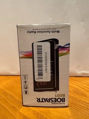 Portable Radio,Small FM Radios Walkman,Pocket Size
