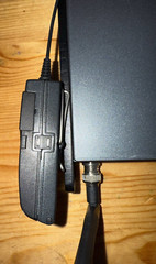 Sennheiser EW 300 G3 Receiver EM 300G3 Body Pack SK300G3 Range-A 516-558 MHz