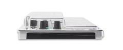 DSLE-PC-BEATSTEPPRO – Arturia Beatstep Cover