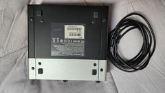Steinberg UR 22 mkII 2×2 USB 2.0 Audio interface With 2xD-Pre And 192kHz Support