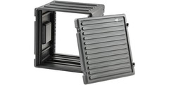 SKB 12U Roto Rack (1SKB-R12U)