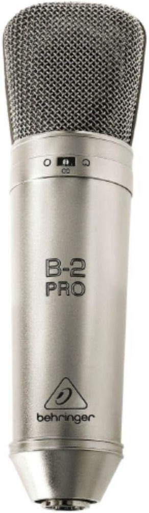 B-2 PRO