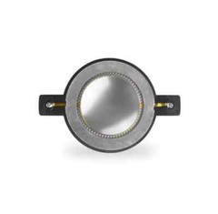 RDCARSHOW RK-RD-29A Voice coil replacement RECONE KIT