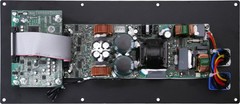 Pascal Marani PDA500F 500W 2 Channel Power Amplifier Module AUTHORIZED DEALER!!