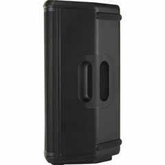 2x JBL EON715 15″ 2-Way PA / DJ Portable Speaker w/ Bluetooth and DSP 1300W MINT