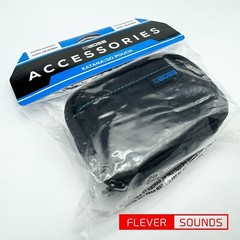 BOSS CB-KTNGO Pouch Polyester Material for KATANA:GO Genuine Products