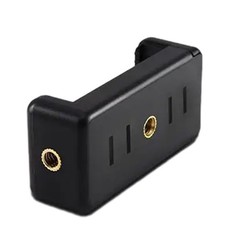 Easy To Use Clip Compatible Easy To Use Holder Mount Part Name Portable
