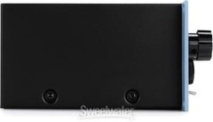 Warm Audio EQP-WA Tube Program Equalizer