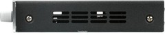 elysia Xfilter Rack 4-band Parametric EQ
