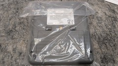 Sonicware Lofi-12 XT Low-res Digitized Sampler- Limited Retro Color 🔥New🔥