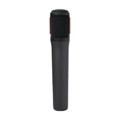 JBL PartyBox Wireless Mic 2x Digital Mics + Dongle 20H Battery New in Box
