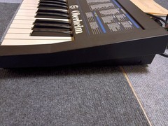 🎹 Oberheim Matrix-6 | Vintage Analog Polyphonic Synthesizer | Serviced | Factor