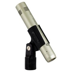 MXL990 991 Microphone Recording Pack Bundle with 20-Foot XLR Cables
