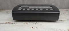 Roland TD-3 Sound Module 114 Sounds MIDI Output Electronic Drum Module Used