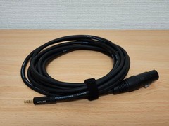 Audio-Technica ATR2100XUSB Microphone JP Edit Good GP