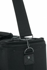Gator 4U Audio Rack Bag