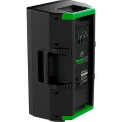 Mackie Thrash212 12 in. 1300W Powered Loudspeaker