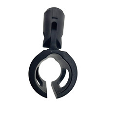 Microphone Stand Recording Microphone Suspension Boom Scissor Arm Holder