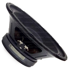 Replacement Woofer for QSC K10 SP-000181-00 8-ohm *MADE IN USA* BETA10A