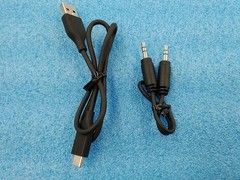 Dji Mic Fcc Wireless Microphone