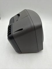 Mackie SRM150 150 W Powered Active PA Monitor Speaker For Parts Read