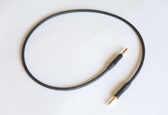 Mogami 3368 Ultimate Guitar Cable w/ Neutrik Gold Plugs,Choose Your Own Options!
