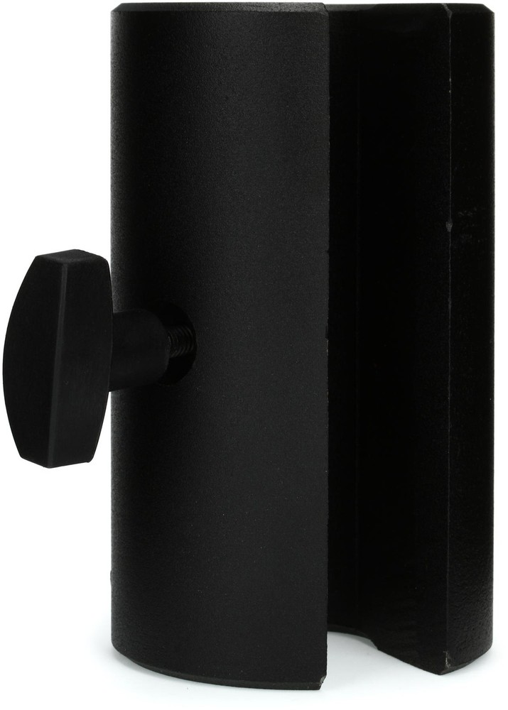 On-Stage TMP-CW-6 (3-pack) Bundle