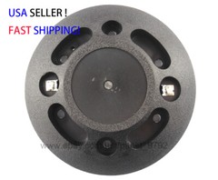 2PCS Replacement Diaphragm for Peavey 22A, 22T, 22XT, 22XT+ US SHIPPING
