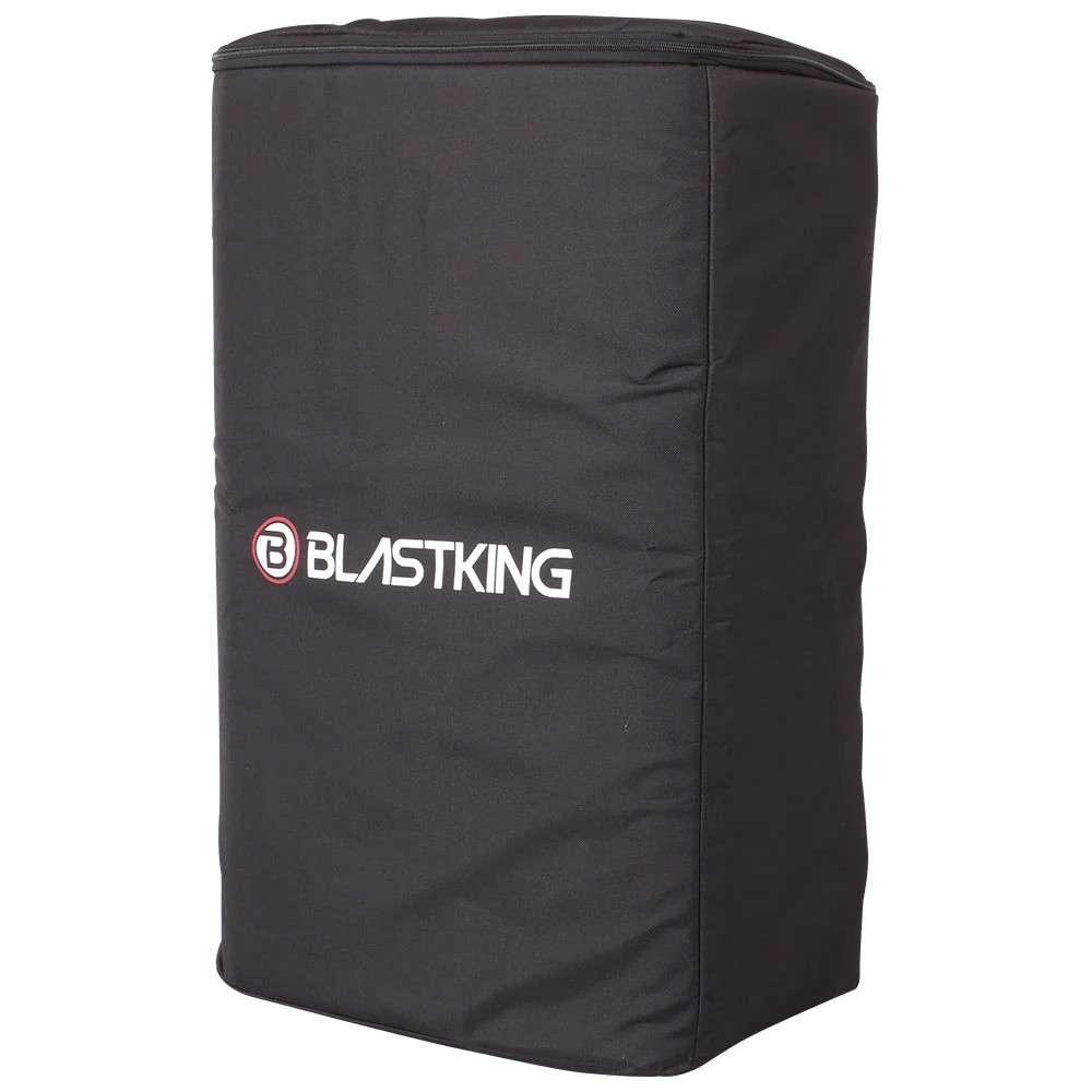 Blastking BLADE12-BAG BLADE12A 12″ COVER