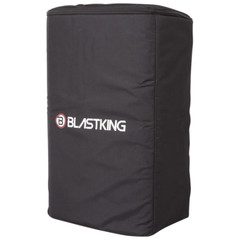 Blastking BLADE12-BAG BLADE12A 12″ COVER