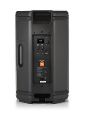 pair JBL EON715 1300W 15-inch Powered PA/DJ Speaker in box //ARMENS