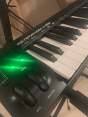 Roland SE02 Analog Synthesizer
