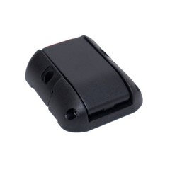 Gator Cases Non-Locking Latch for GTSA-KEY49, GTSA-KEY61, GTSA-KEY76