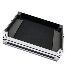 Magma DJ Controller Case Prime 4 Custom Made for Denon Prime 4 DJ Controller